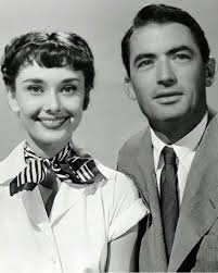 Peck Family History: Last Name Origin & Meaning