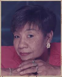 Janice Marie Wilson "JW"