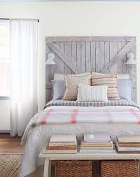 These modern baseboard heater covers have a no rust guarantee. 65 Bedroom Decorating Ideas How To Design A Master Bedroom