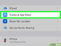 A password is required to activate this device because its owner has used find my iphone to link it to their apple id. How To Pay For Apps On Iphone Or Ipad 14 Steps With Pictures