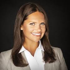 Eye Doctor Tonawanda