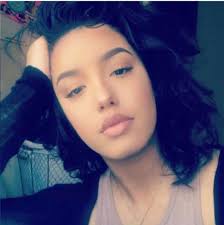 Ohhhh..... how I wish I could 😪 Many Phases And Faces Of A Mother's Grief