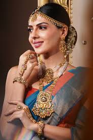 Bansi Jewellers