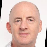 Martin Osborne Email & Phone Number