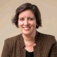 Katrina Bruce's Instagram, Twitter & Facebook