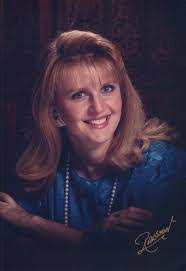 Blanca Randolph's Instagram, Twitter & Facebook