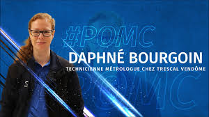 En savoir plus sur le Groupe Trescal !