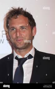 Josh mitchell hi-res stock photography and images