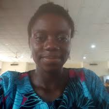 Ihu Janet (@IhuJanet)