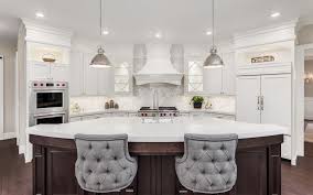 Staten island ny kitchen accessories. The Joe Tirone Team Staten Island Real Estate Team