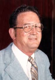 Dr Duane William Meredith (1916-2011)