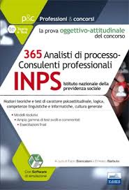 Image result for inps