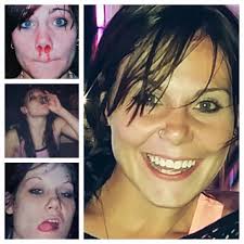 Shenandoah Valley Adult Teen Challenge