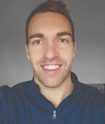 District council elections: your local candidates