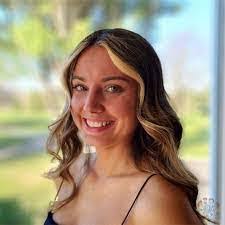 April Lathrop's Instagram, Twitter & Facebook