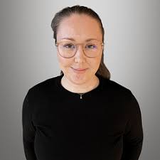 Brandfast Sverige AB