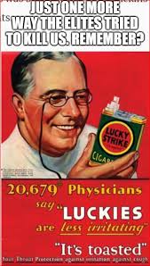 Want to be a millionaire racer start with a billion!