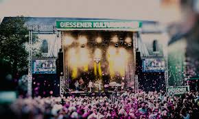 Check spelling or type a new query. Erleben Sie Die Grossen Hits Von Abba In Einer Fantastischen Tribute Show Waterloo A Tribute To Abba
