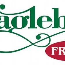 Maybe you would like to learn more about one of these? Magleby S Fresh Maglebysfresh Twitter