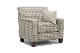 American Chair Model Made In Saudi Arabia مقعد مفرد موديل أمريكي متحول مصنوع في المملكة العربية السعودية American Sofa Transitional Sofas Home Decor