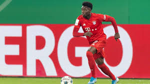 Eintracht frankfurt haven't won any of their last 3 games against bayern munich. Bayern Munich Vs Eintracht Frankfurt Bundesliga Live Stream Reddit For May 23