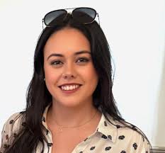 April 2025 by Jewish Rhode Island