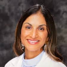 Neil Plotkin's Instagram, Twitter & Facebook