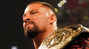 AEW's Kenny Omega Could Avoid Surgery