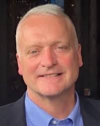 Ridge Farm development in South Whitehall creates crowded commissioners  race