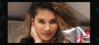 Love Is Blind' Jackie Bonds Is 'Still Sick' About Her Split From Josh Demas