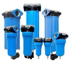 + 49 (0) 2227 920910. Compressed Air Filters D Series Airfilter Engineering M Sdn Bhd Selangor Malaysia