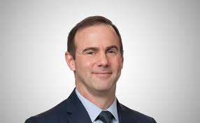 Any Major Dude Will Tell You Steely Dan Rocks (in a Creepy, Jazzy Kind of  Way)