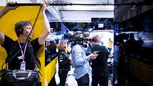 Drive top survive season 3 were also spotted by other formula one fans out there, indicating they are getting as much coverage as possible of the 2020 world championship. Here S What S Covered In Each Episode Of Drive To Survive Season 3 Racingnews365