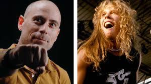 Bruno Brookes's Instagram, Twitter & Facebook