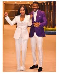 Bonang matheba dresses are always on point, classy with very unique and breathtakingly beautiful designs. Facebook