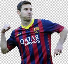 All images and logos are crafted with great workmanship. Lionel Messi Barca Png