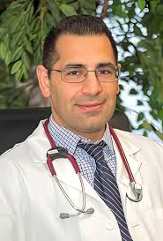 Delton Henderson you been feeling yoself here lately every since that plant  based diet