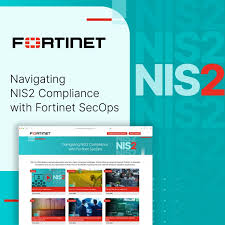 WALTER CAMILO ALZATE JIMENEZ