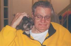 Donald Junior Mesch Obituary January 24, 2017