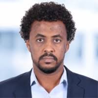 Sami Mubarak babiker Salim‏