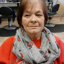 What are some honest car mechanic shops near Continental?