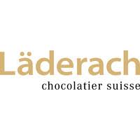 Laderach is another top 10 swiss chocolate brands in the world with a history of swiss chocolate production for more than 50 years. Laderach Chocolatier Suisse Linkedin