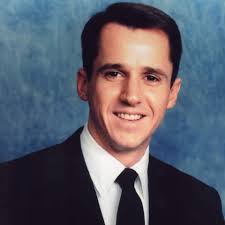 David Charlebois was born in Kenitra, Morocco, and grew up in Paris,  France, and Arlington, Virginia. Interested in airplanes since childhood,  he attended aviation school and became a commercial pilot. David lived