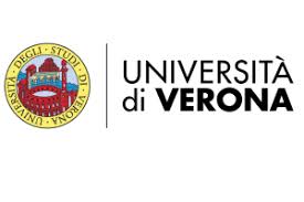 Laurea in igiene dentale con il massimo dei voti con tesi dal titolo: Laurea Triennale Igiene Dentale Abilitante Alla Professione Sanitaria Di Igienista Dentale Verona Universita Degli Studi Di Verona Emagister