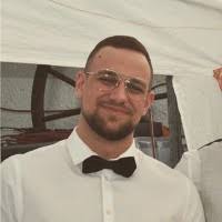 70+ "Nicolas Walter" profiles