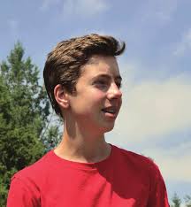 ANNUAL REPORT EDITION