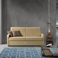 Divano letto sfoderabile a 3 posti. Girasole Divano Letto A 3 Posti O 3 Posti Xl Completamente Sfoderabile Diversi Rivestimenti E Colori Disponibili Diversi Braccioli Disponibili Sediarreda Com