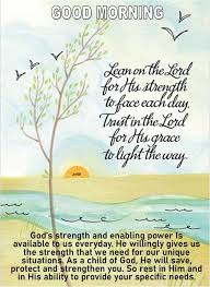 100+ good day wishes, messages and quotes good day wishes : Pin By Jacqueline Van Der Bank On Walking In Faith Good Morning Sweetheart Quotes Happy Good Morning Quotes Good Morning Prayer
