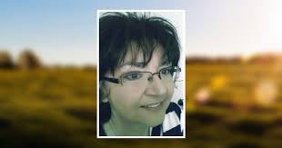 Chyrel Marshall Obituary July 30, 2015