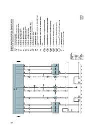 Eignet sich der golf 4 auch heute noch als solider gebrauchtwagen? Reparaturanleitung Vw Golf Vw Golf Vw Jetta Vw Touran So Wird S Gemacht